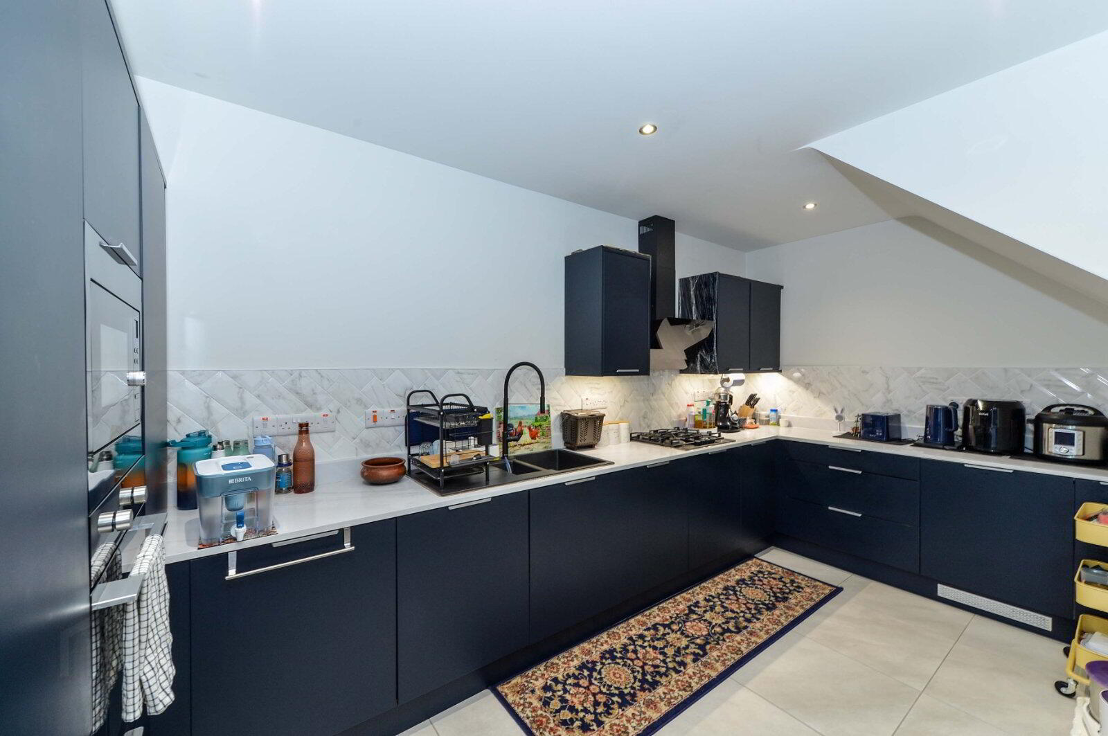 7 Millmount Quarry Avenue 8 of 17