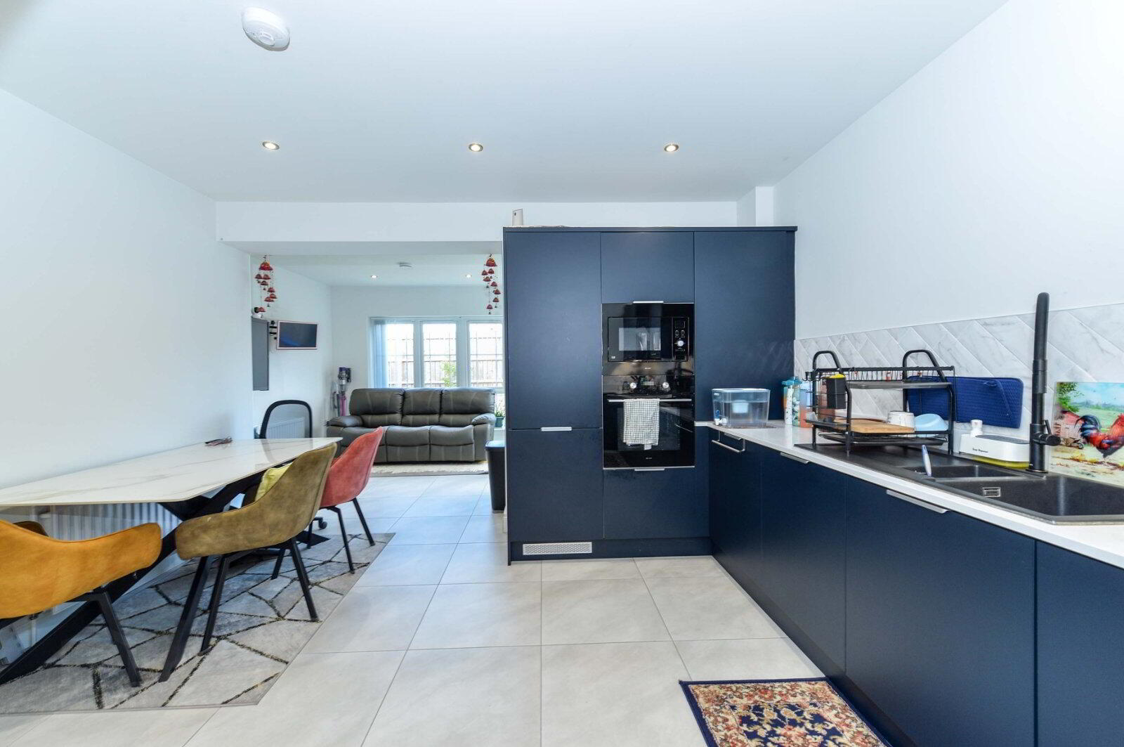 7 Millmount Quarry Avenue 9 of 17