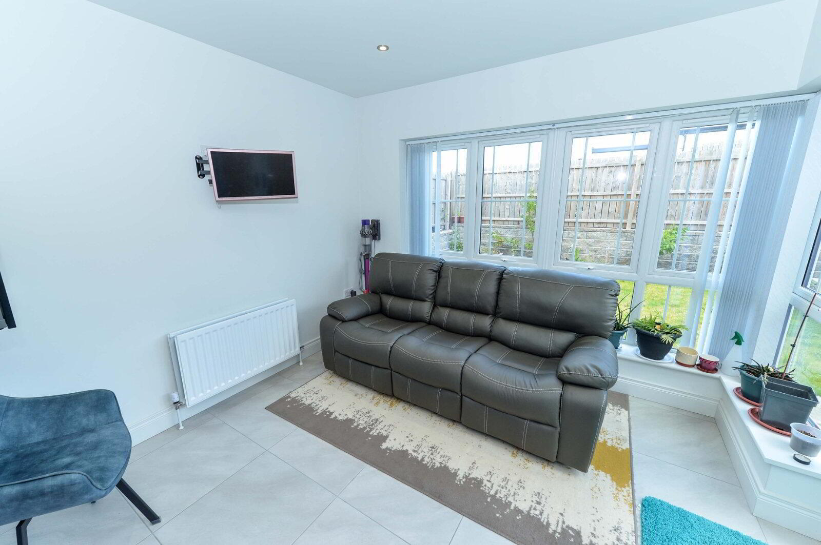 7 Millmount Quarry Avenue 10 of 17