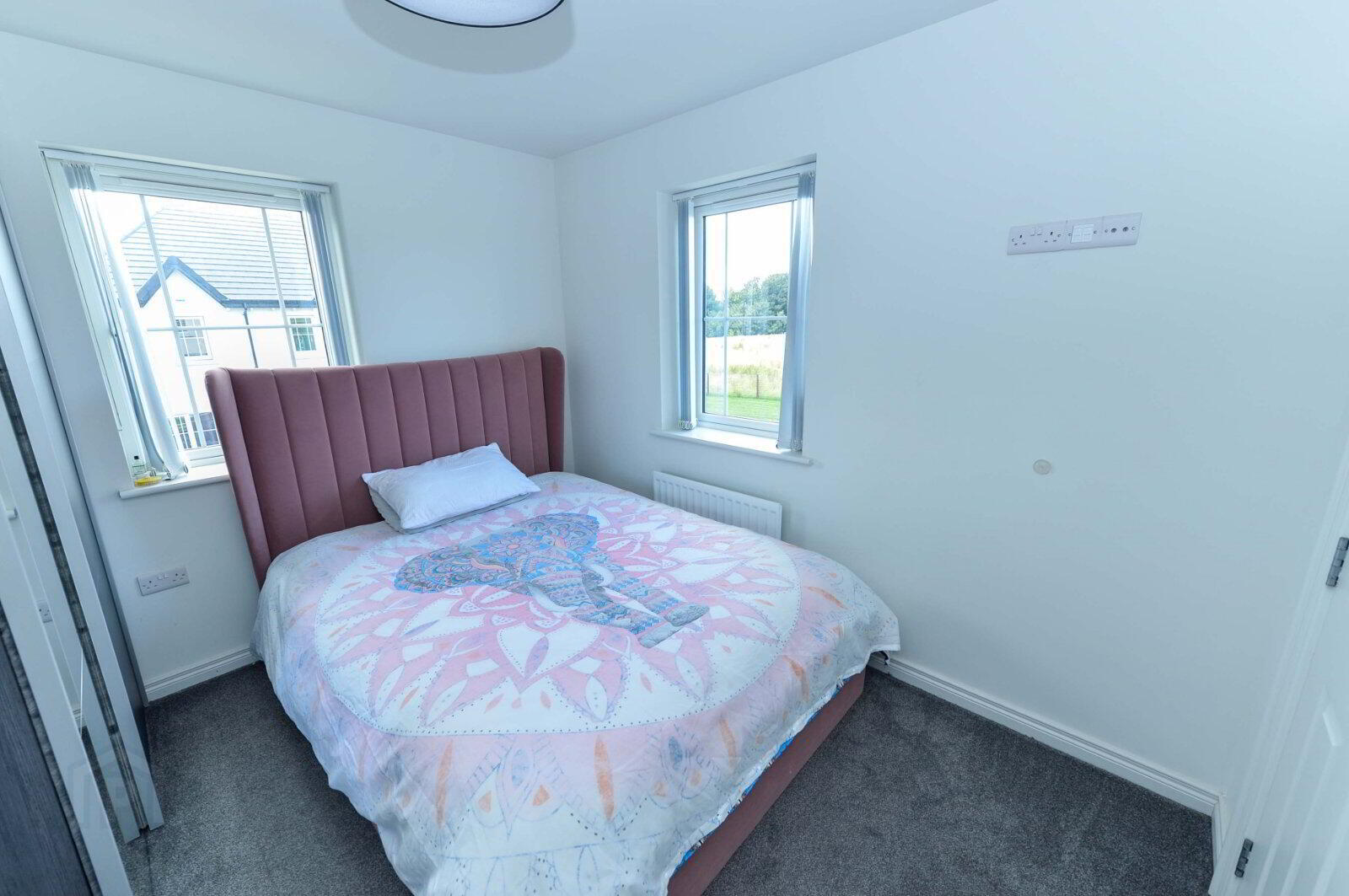 7 Millmount Quarry Avenue 11 of 17