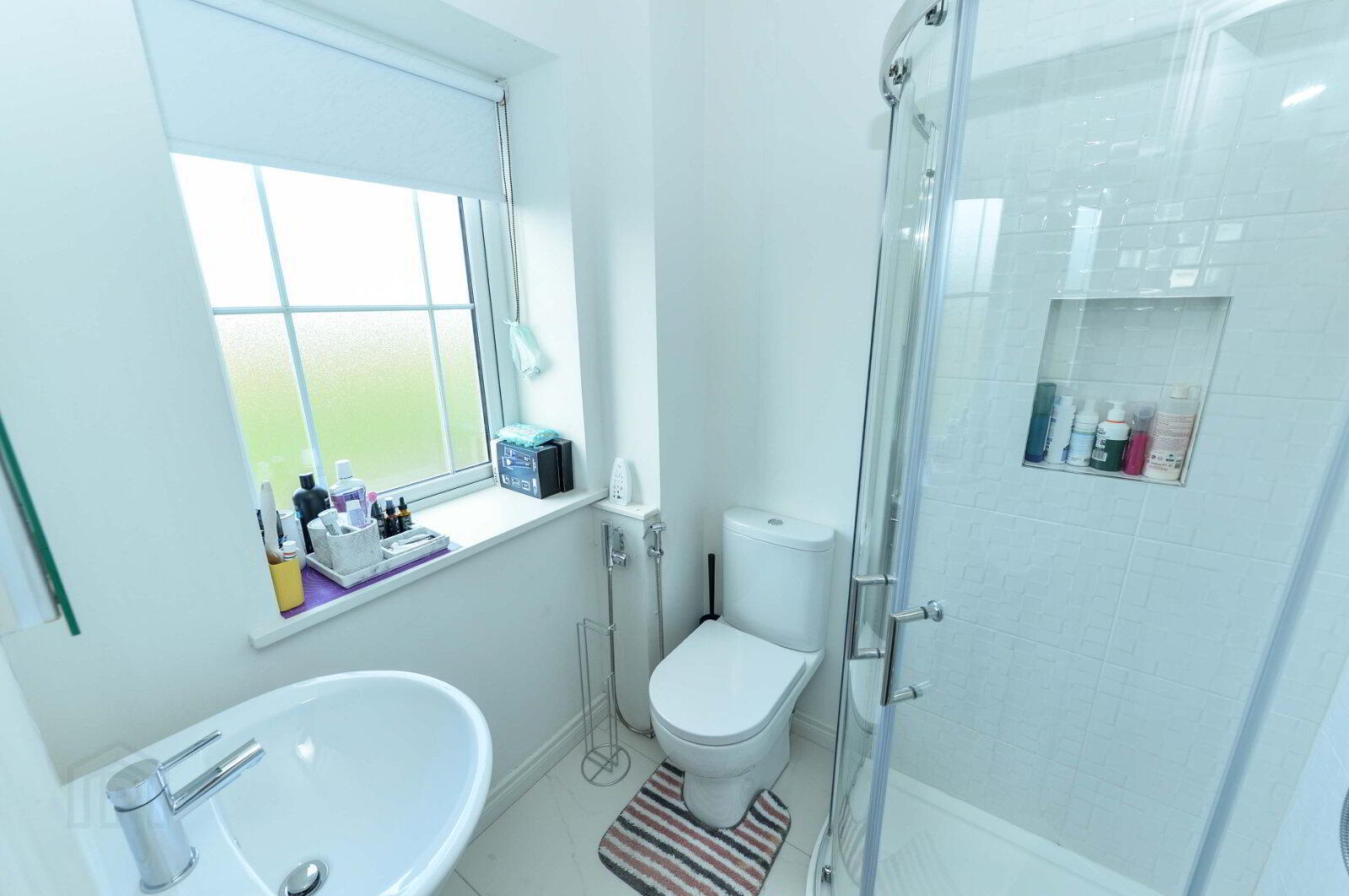 7 Millmount Quarry Avenue 12 of 17