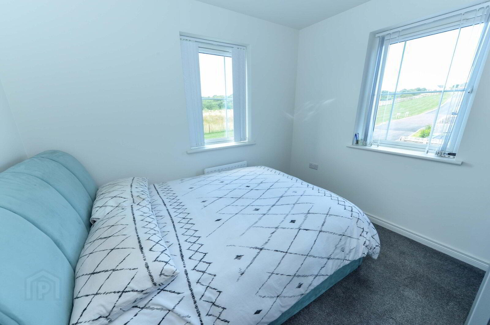 7 Millmount Quarry Avenue 13 of 17