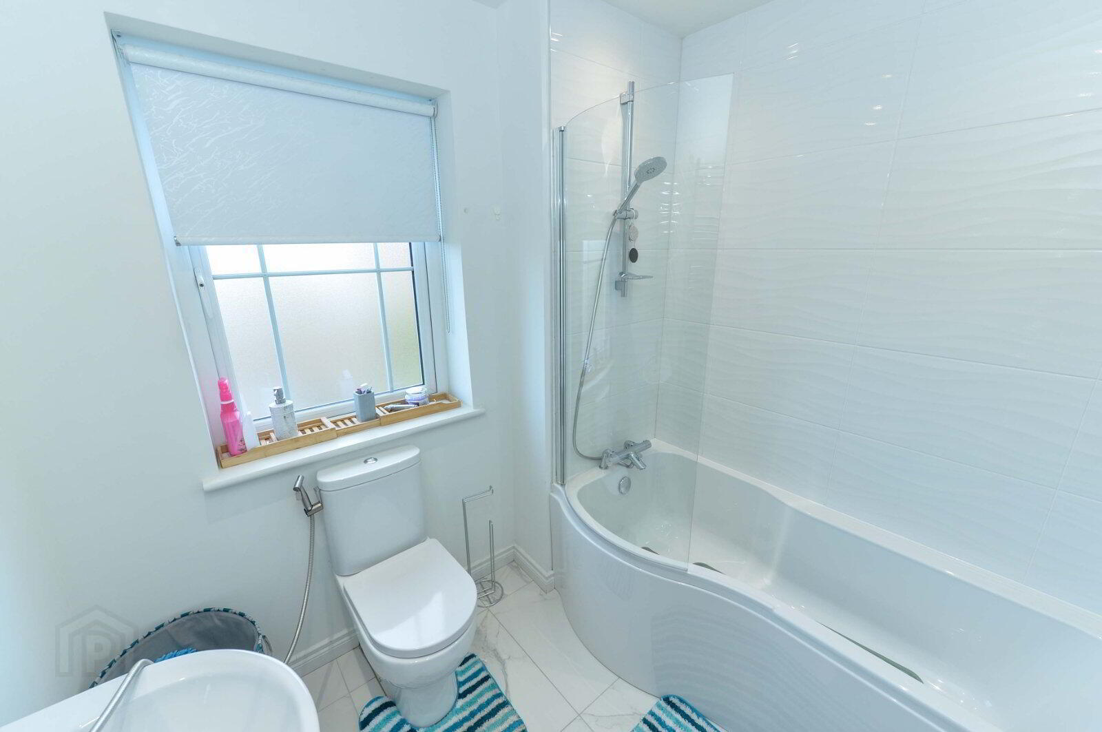 7 Millmount Quarry Avenue 15 of 17