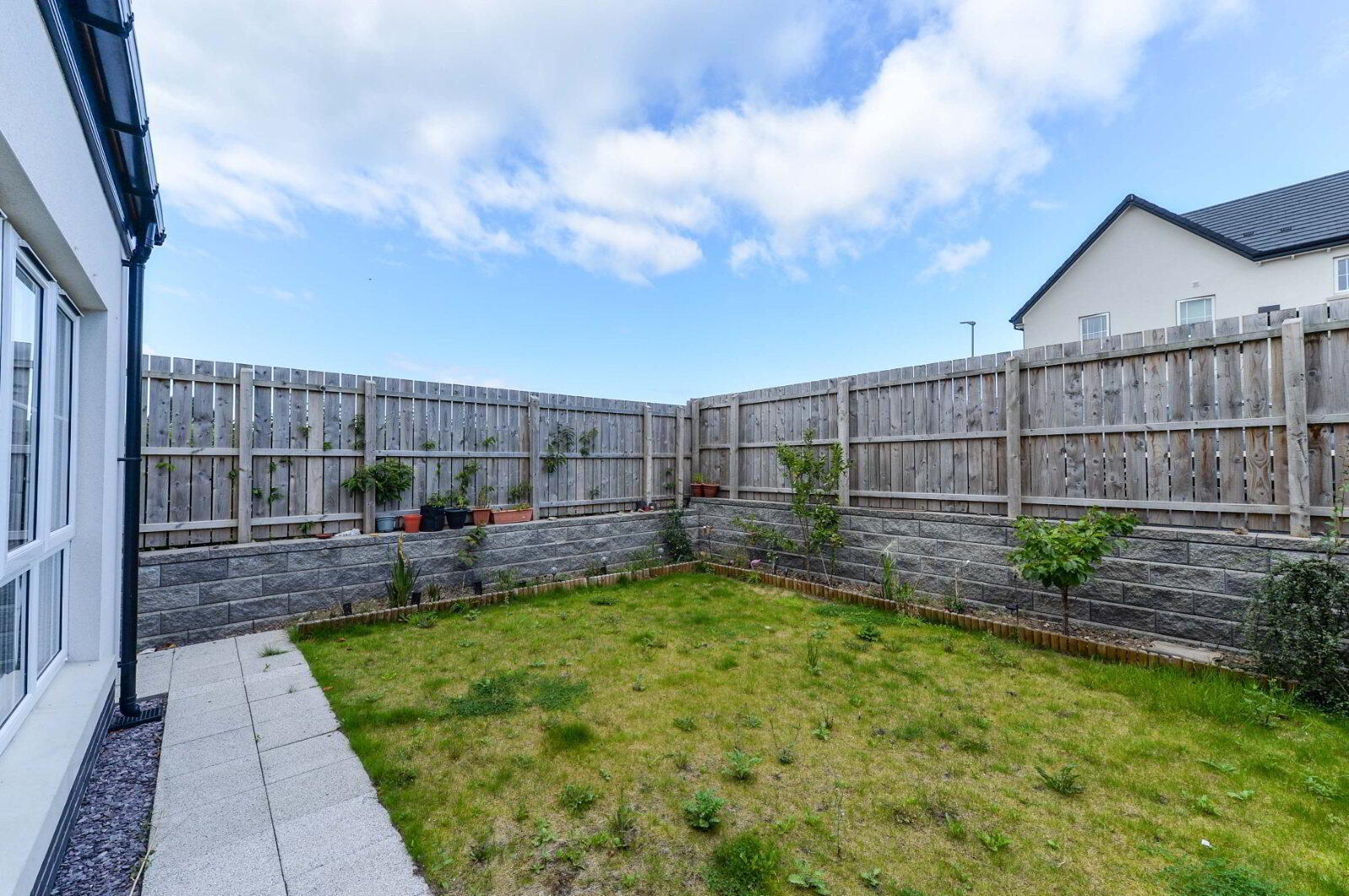 7 Millmount Quarry Avenue 16 of 17