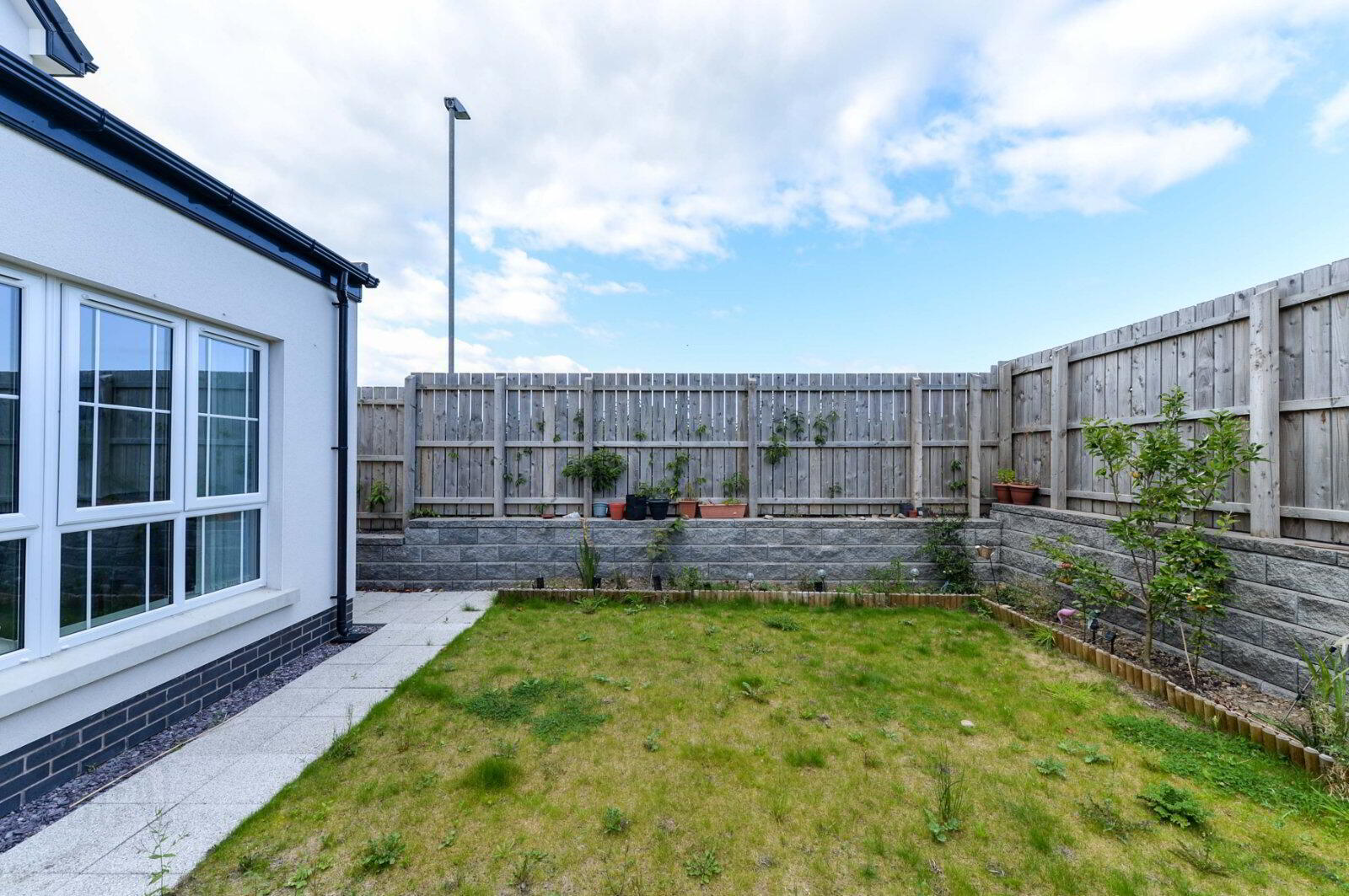 7 Millmount Quarry Avenue 17 of 17