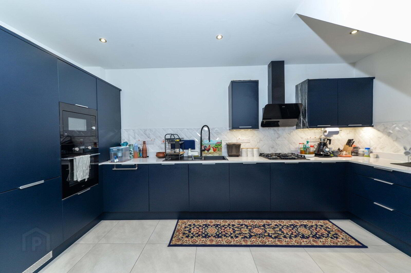 7 Millmount Quarry Avenue 6 of 17