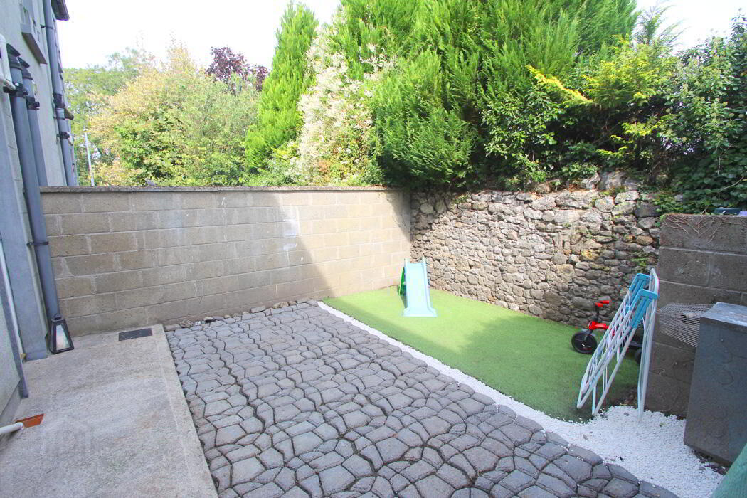 5 The Maltings 6 of 21