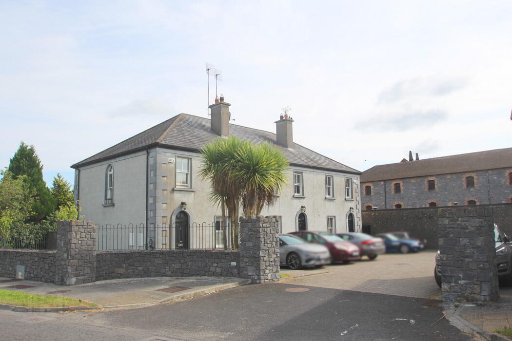 property description image
