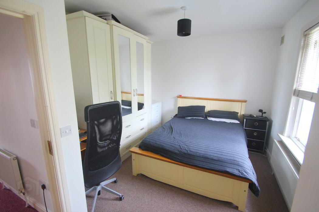 5 The Maltings 21 of 21