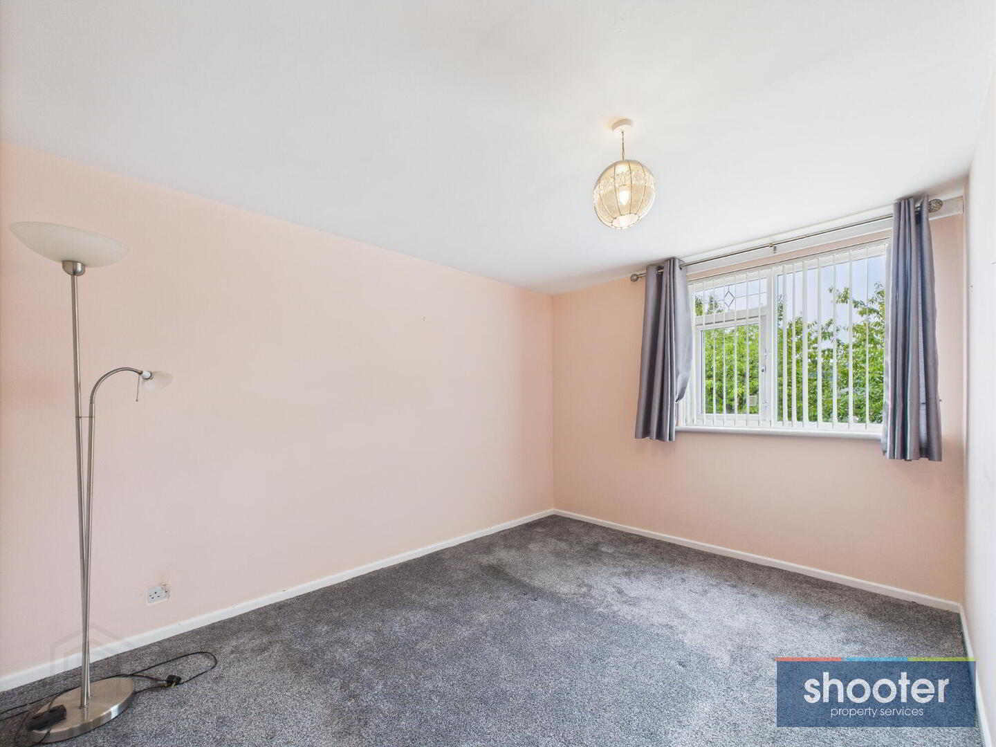 25 Toragh Park 9 of 14