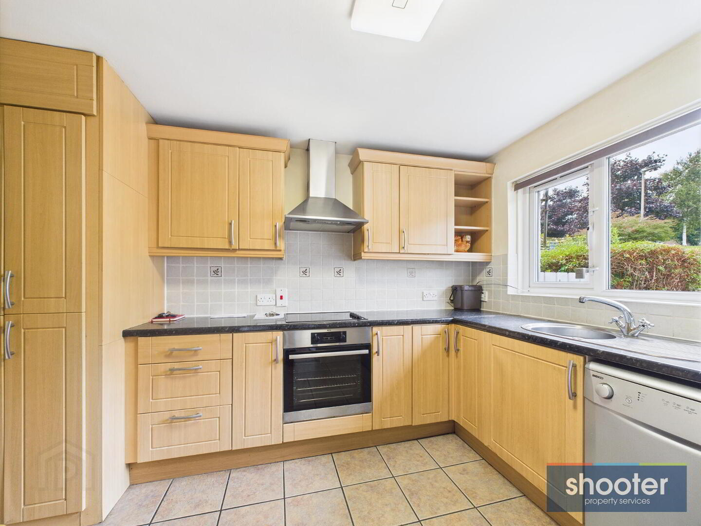 25 Toragh Park 2 of 14