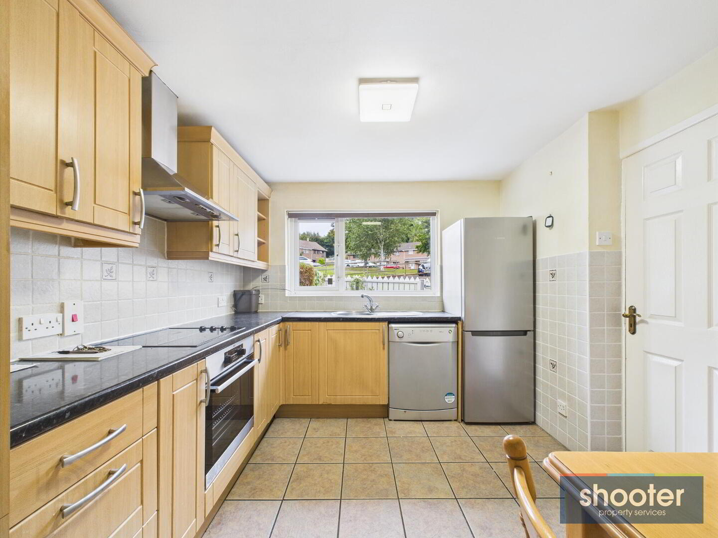 25 Toragh Park 3 of 14