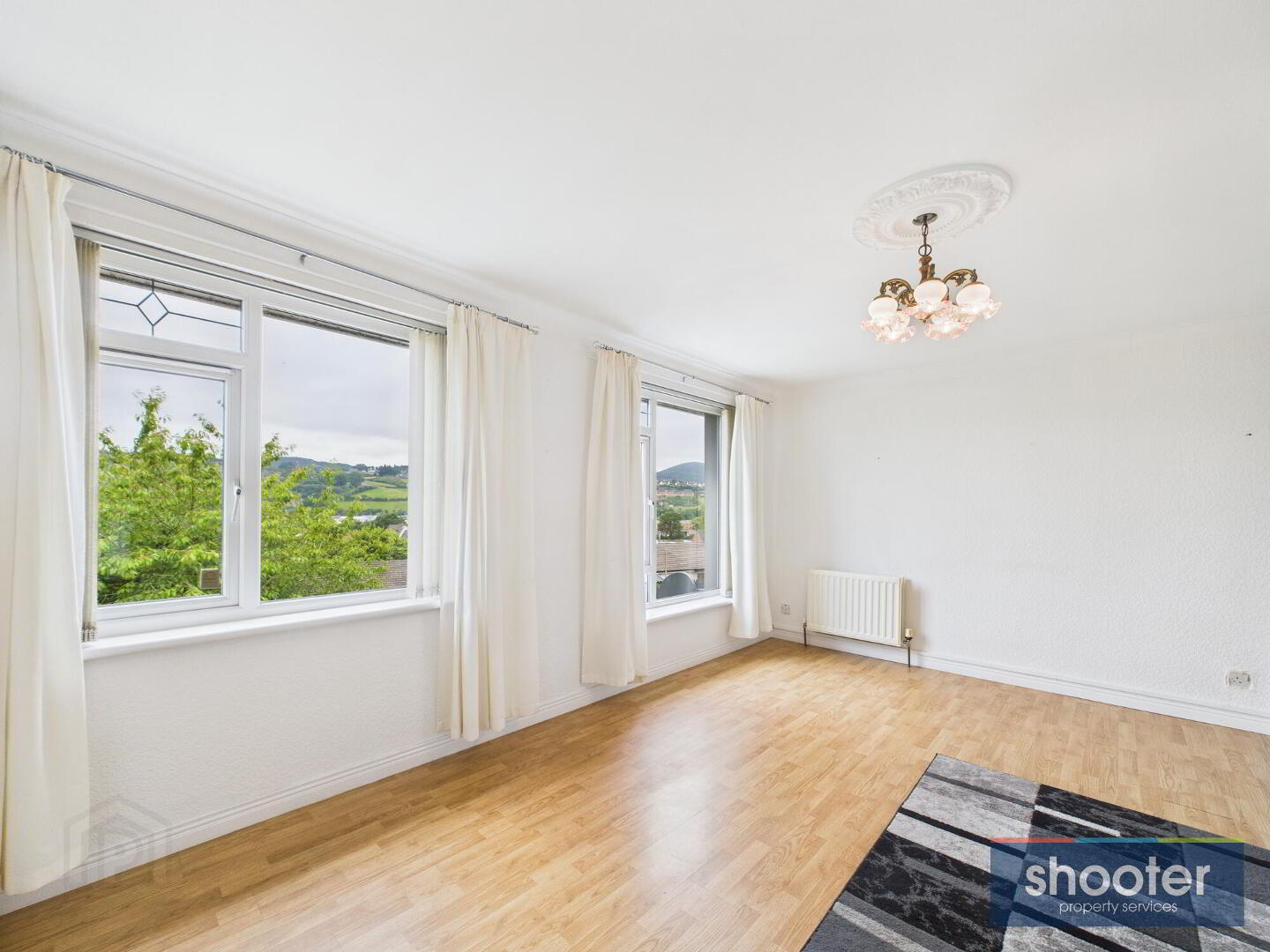 25 Toragh Park 4 of 14