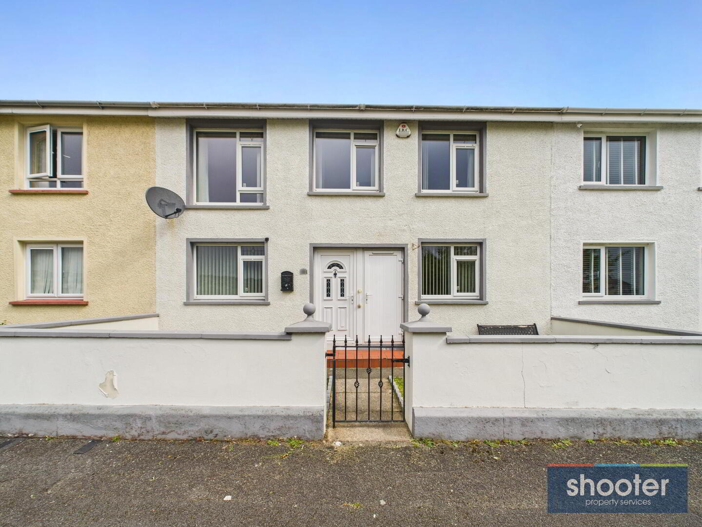 property description image