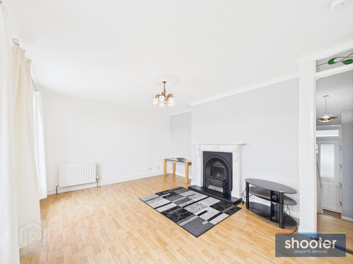 25 Toragh Park 5 of 14