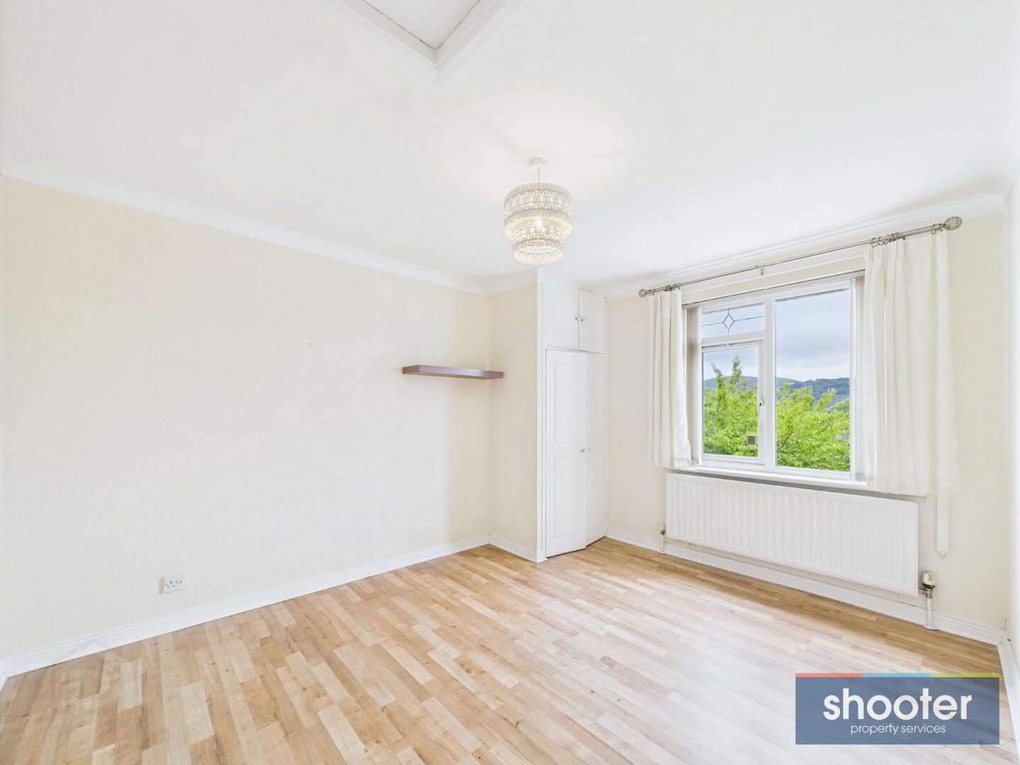 25 Toragh Park 7 of 14