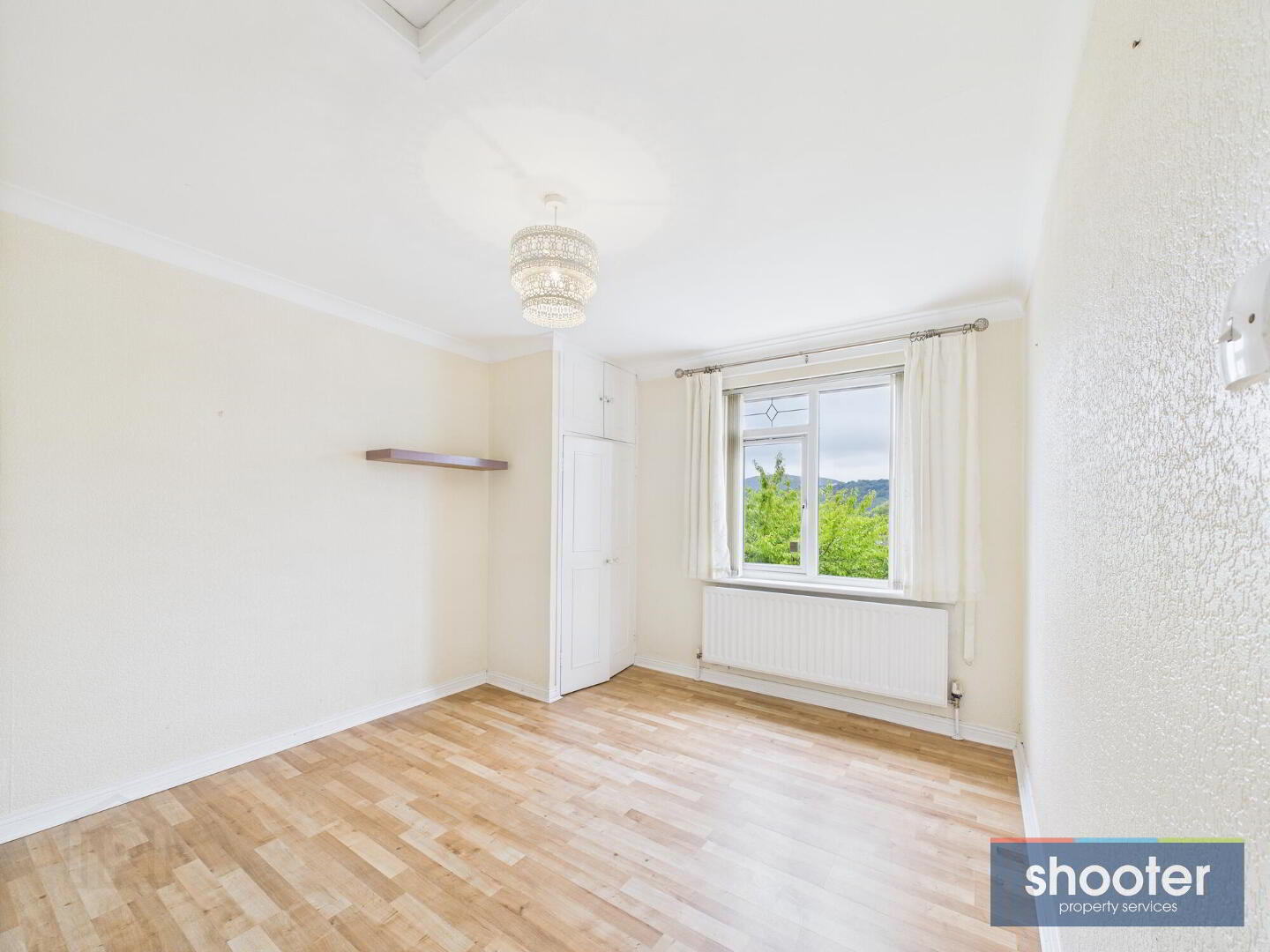 25 Toragh Park 6 of 14