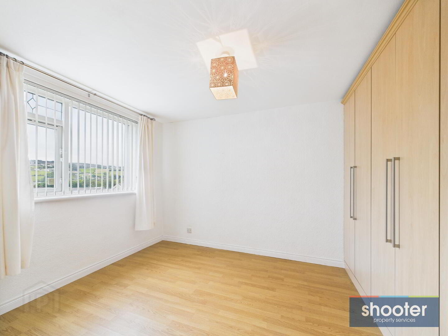 25 Toragh Park 8 of 14