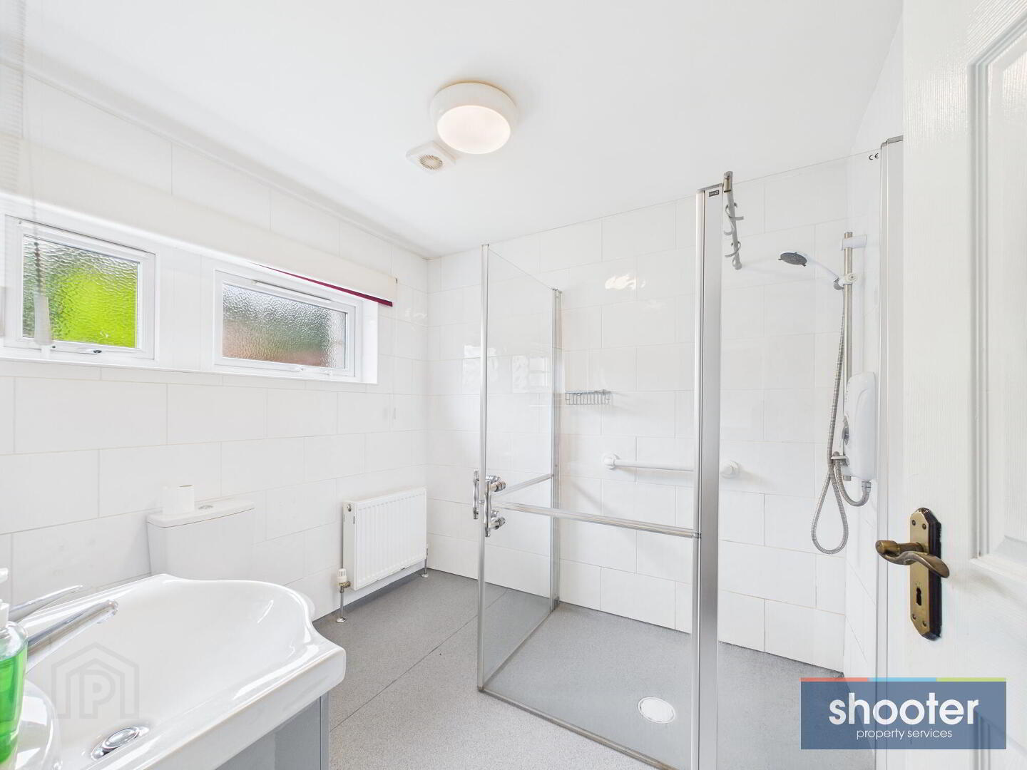 25 Toragh Park 10 of 14