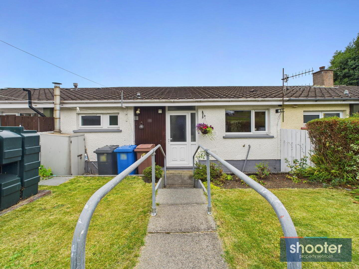 25 Toragh Park 11 of 14