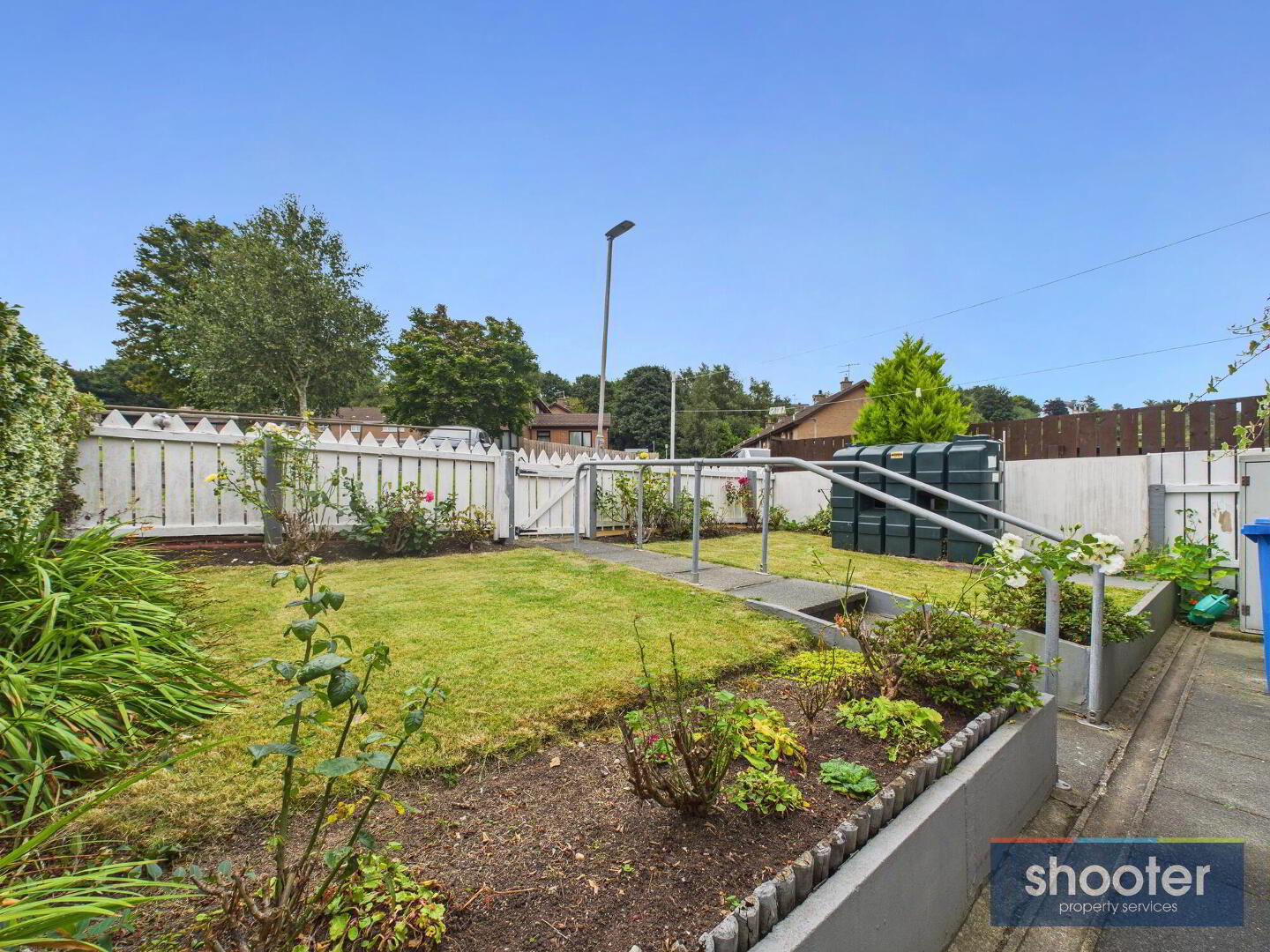 25 Toragh Park 12 of 14