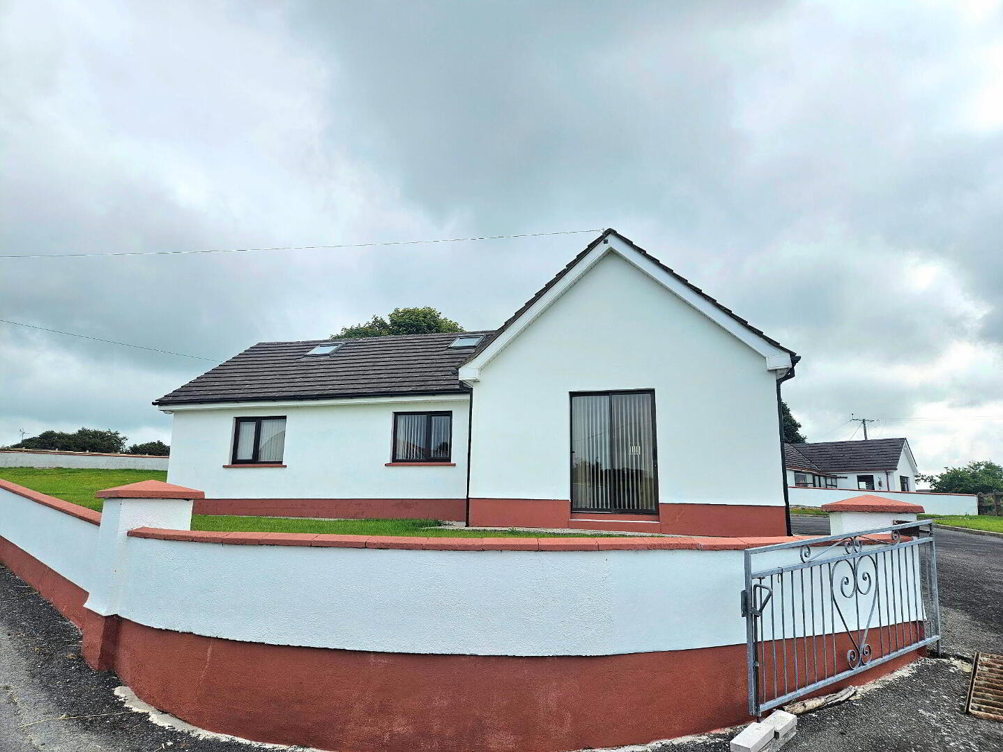 51 Aughanduff Road 1 of 12