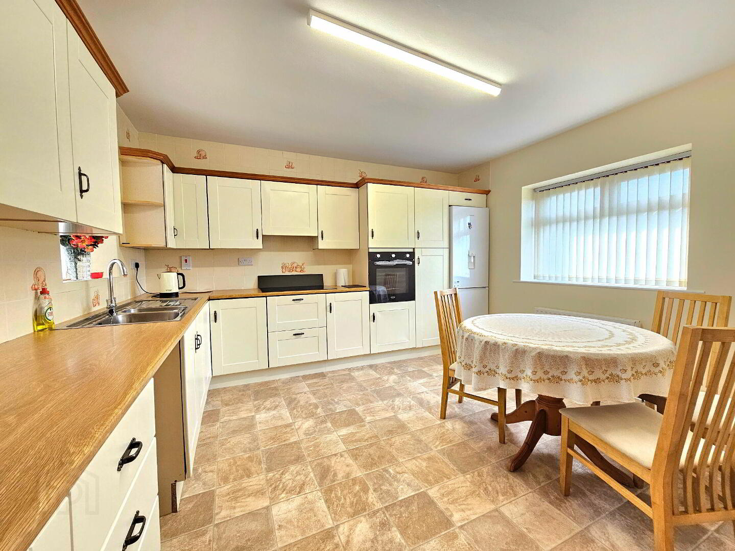 51 Aughanduff Road 4 of 12
