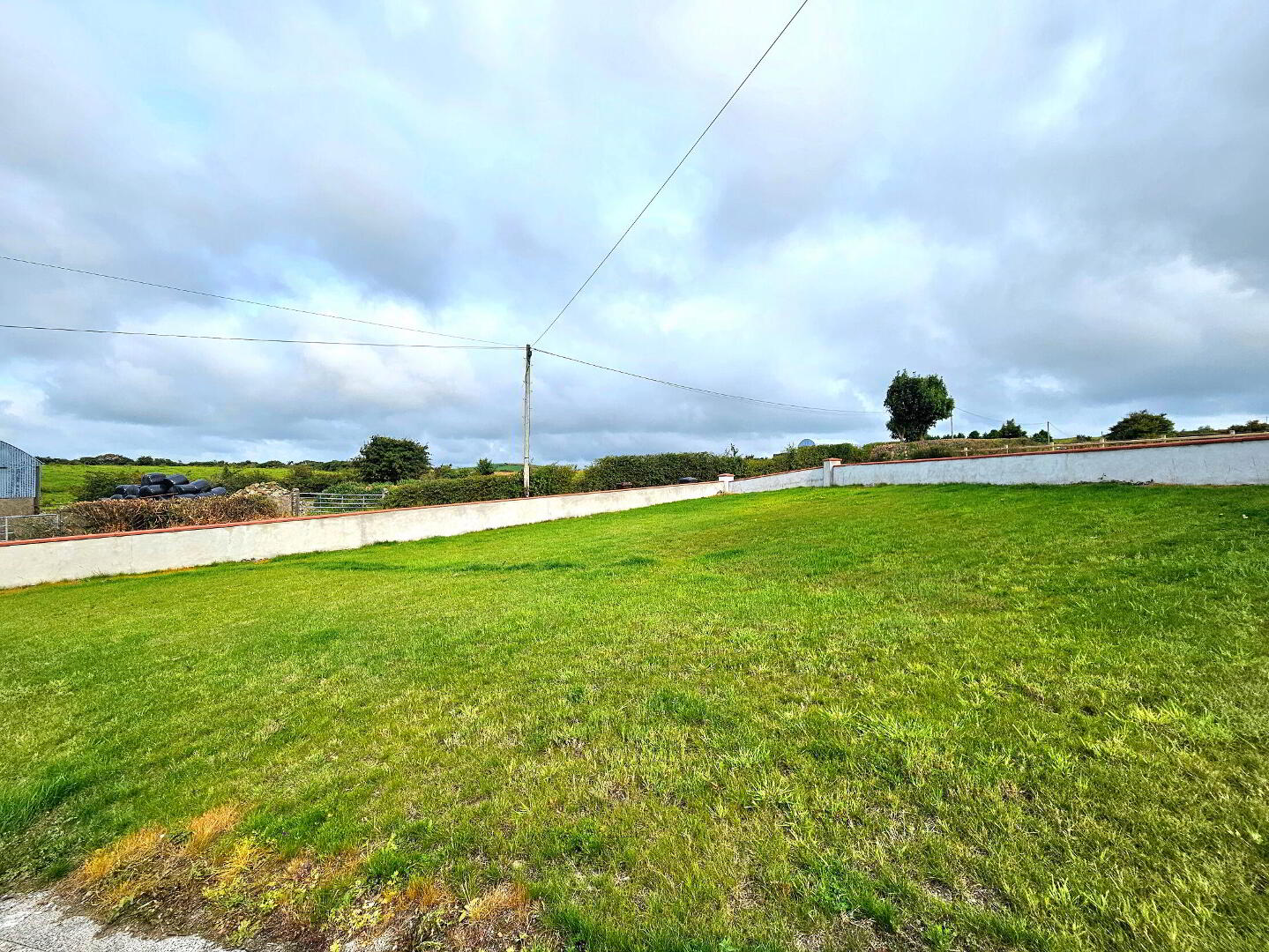 51 Aughanduff Road 12 of 12