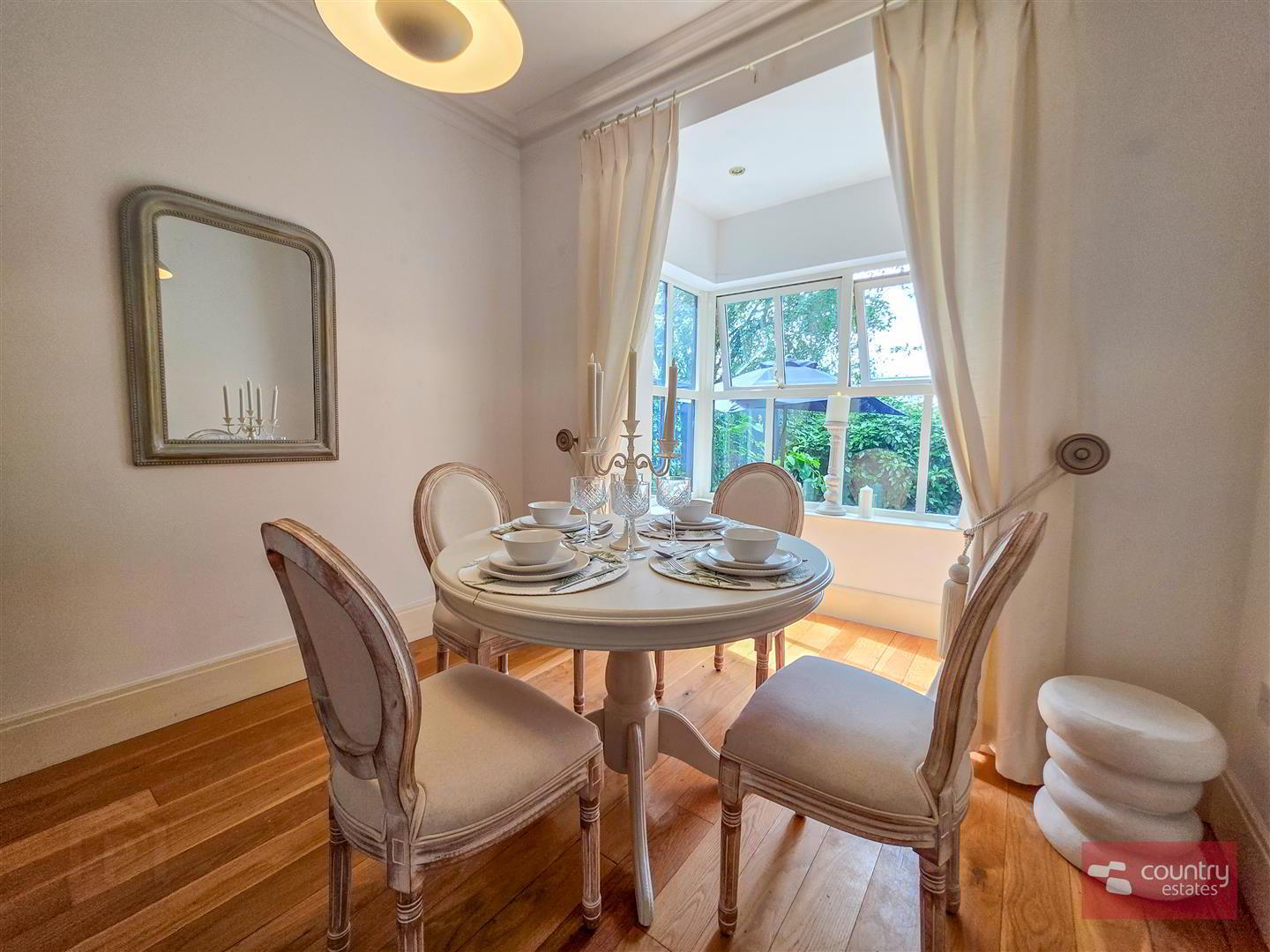 'The Manor House', 1 Carnbank 12 of 75