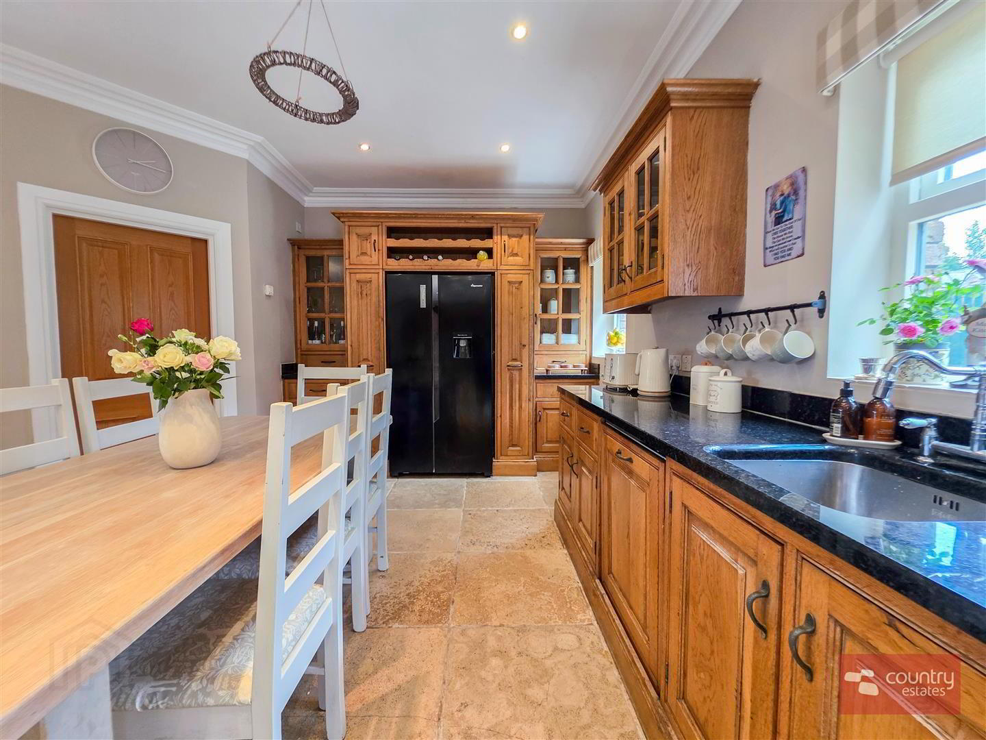 'The Manor House', 1 Carnbank 19 of 75