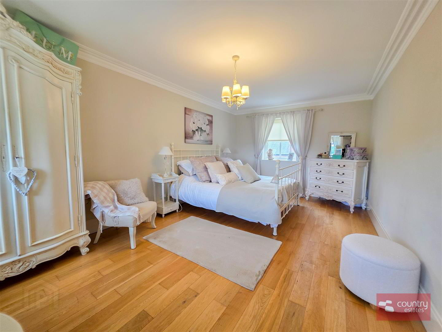 'The Manor House', 1 Carnbank 24 of 75