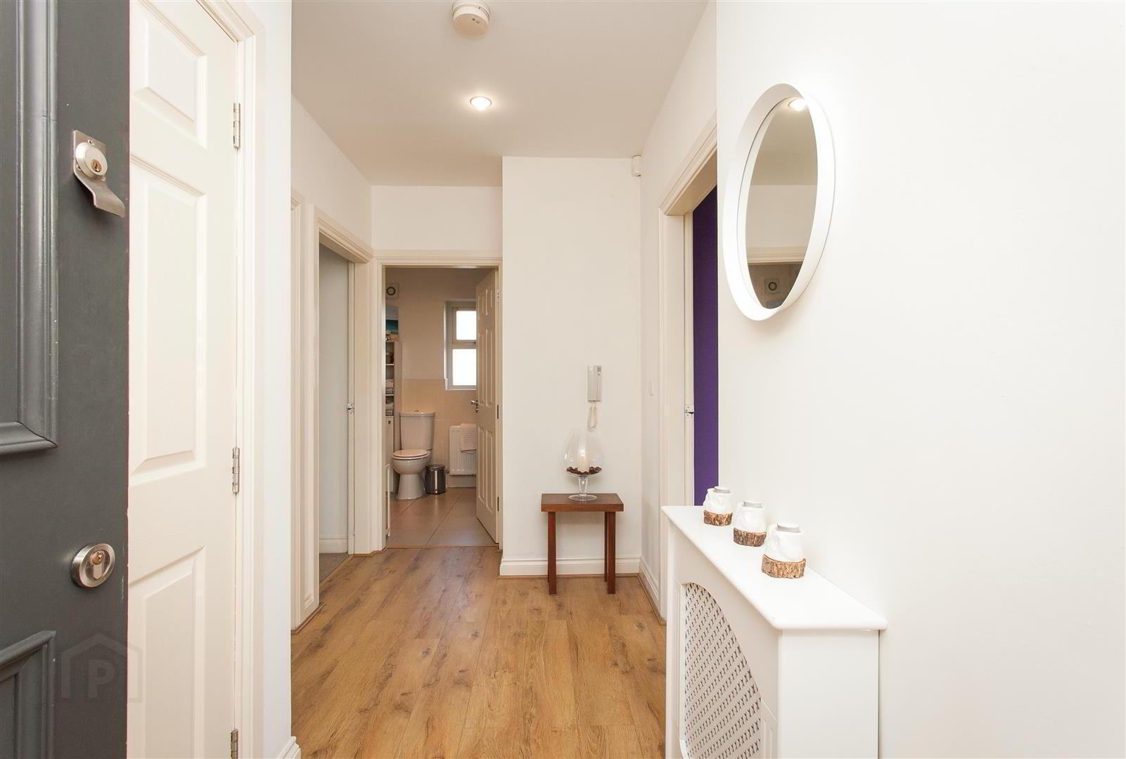 Apt 56, Coopers Mill Court 3 of 23
