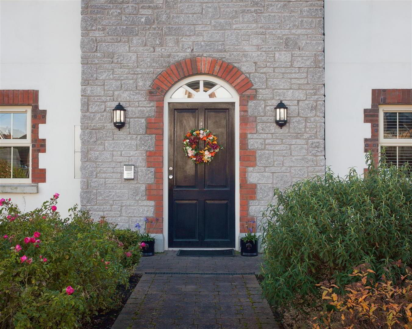property description image