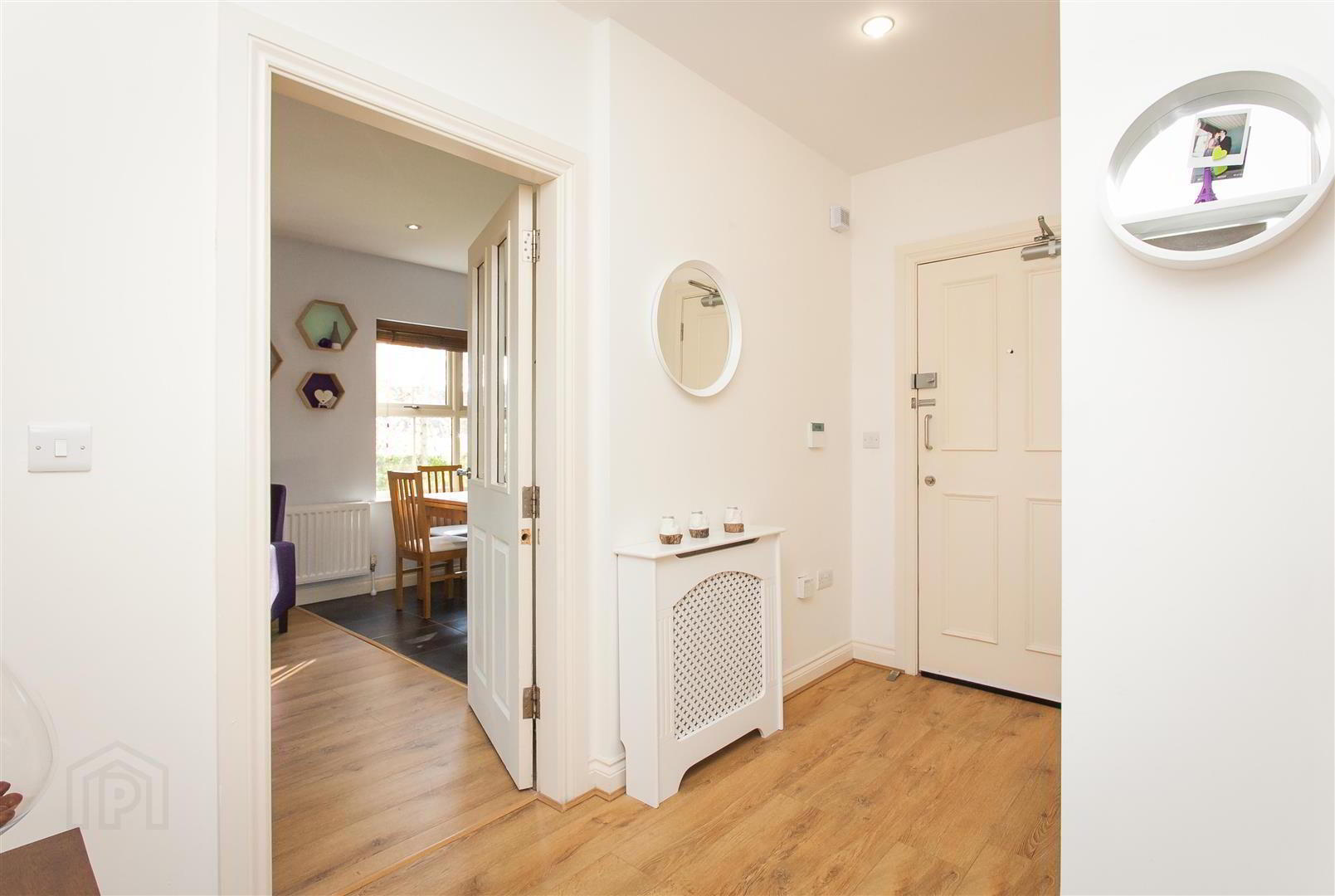 Apt 56, Coopers Mill Court 4 of 23