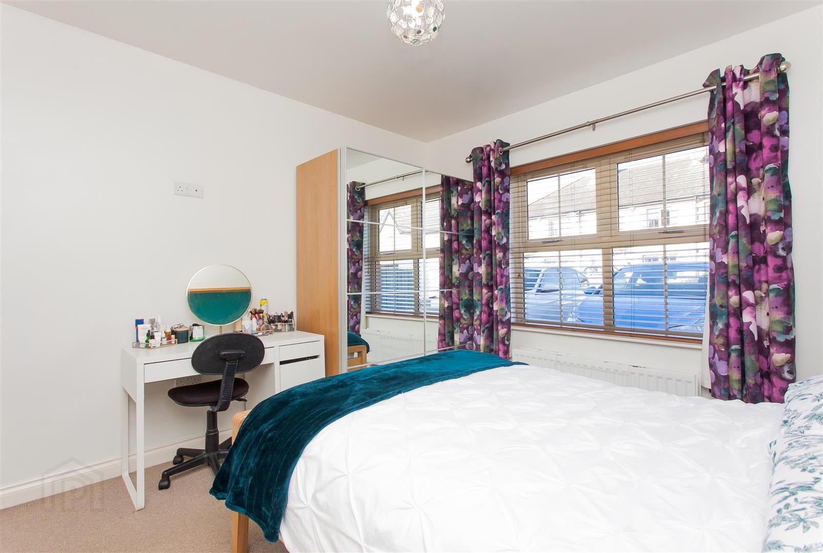 Apt 56, Coopers Mill Court 15 of 23