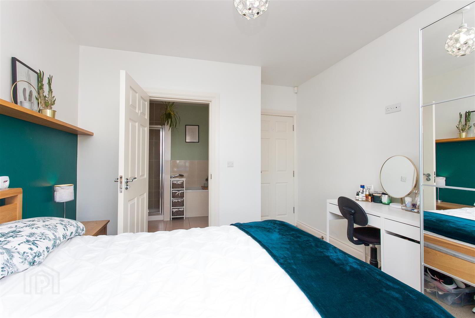 Apt 56, Coopers Mill Court 16 of 23