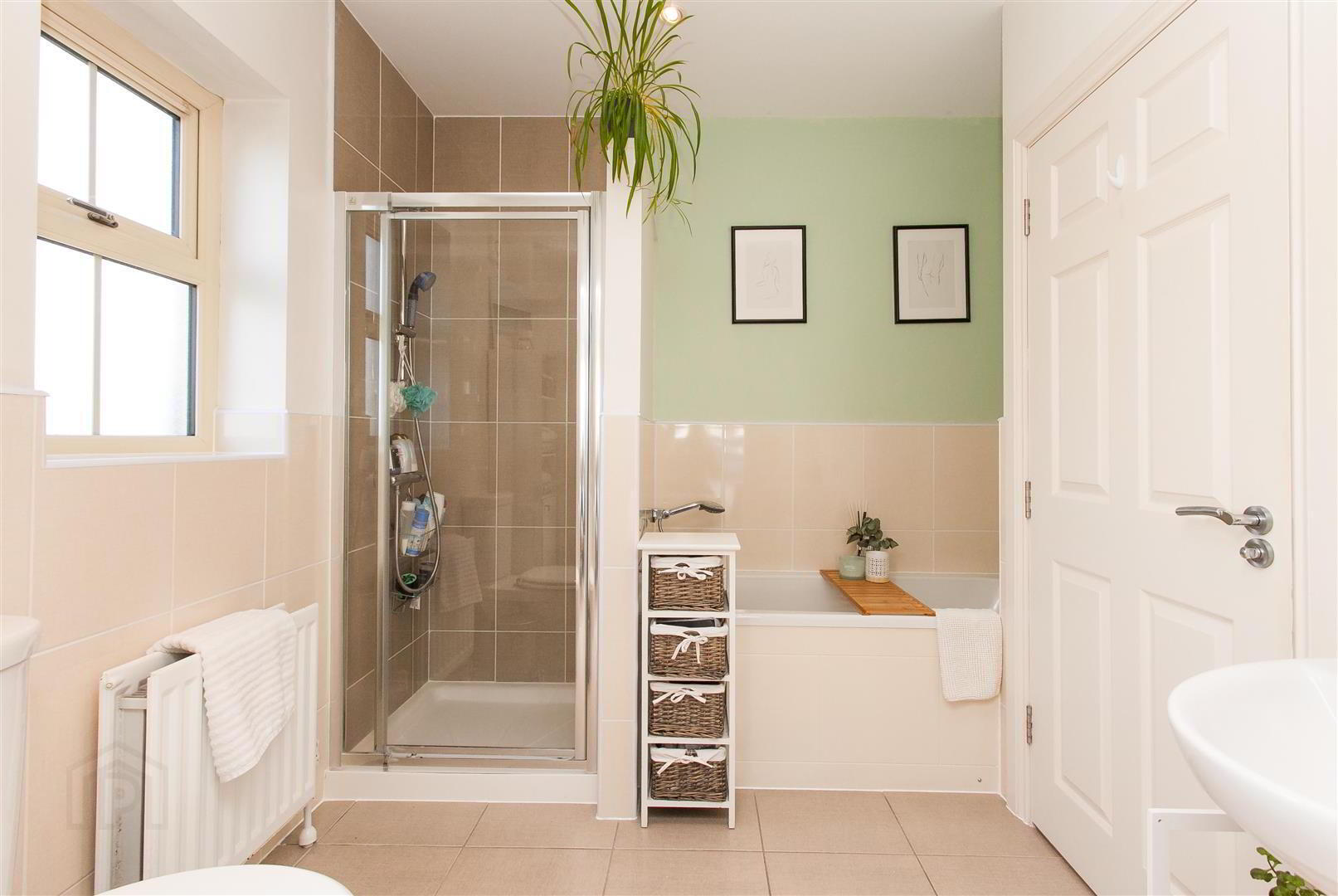 Apt 56, Coopers Mill Court 17 of 23