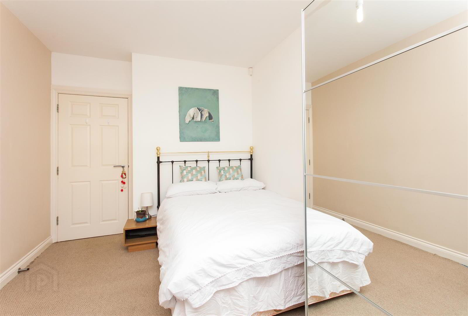 Apt 56, Coopers Mill Court 19 of 23