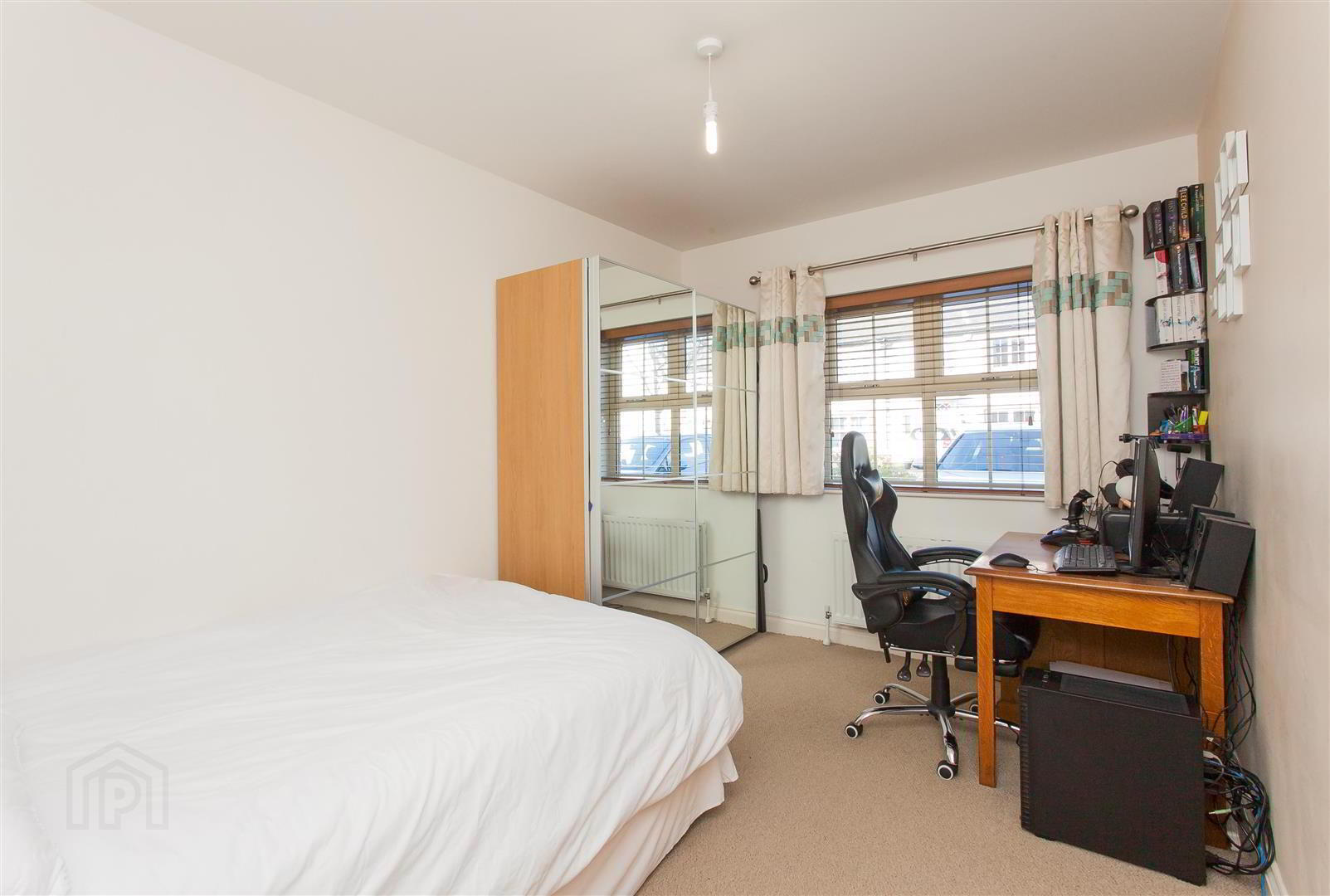 Apt 56, Coopers Mill Court 20 of 23