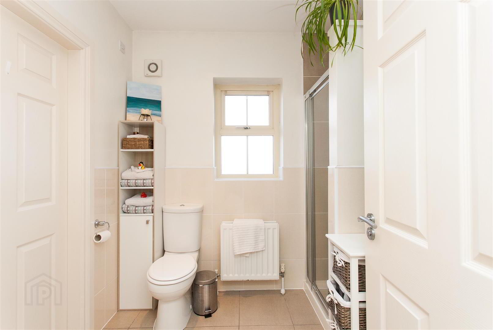 Apt 56, Coopers Mill Court 18 of 23