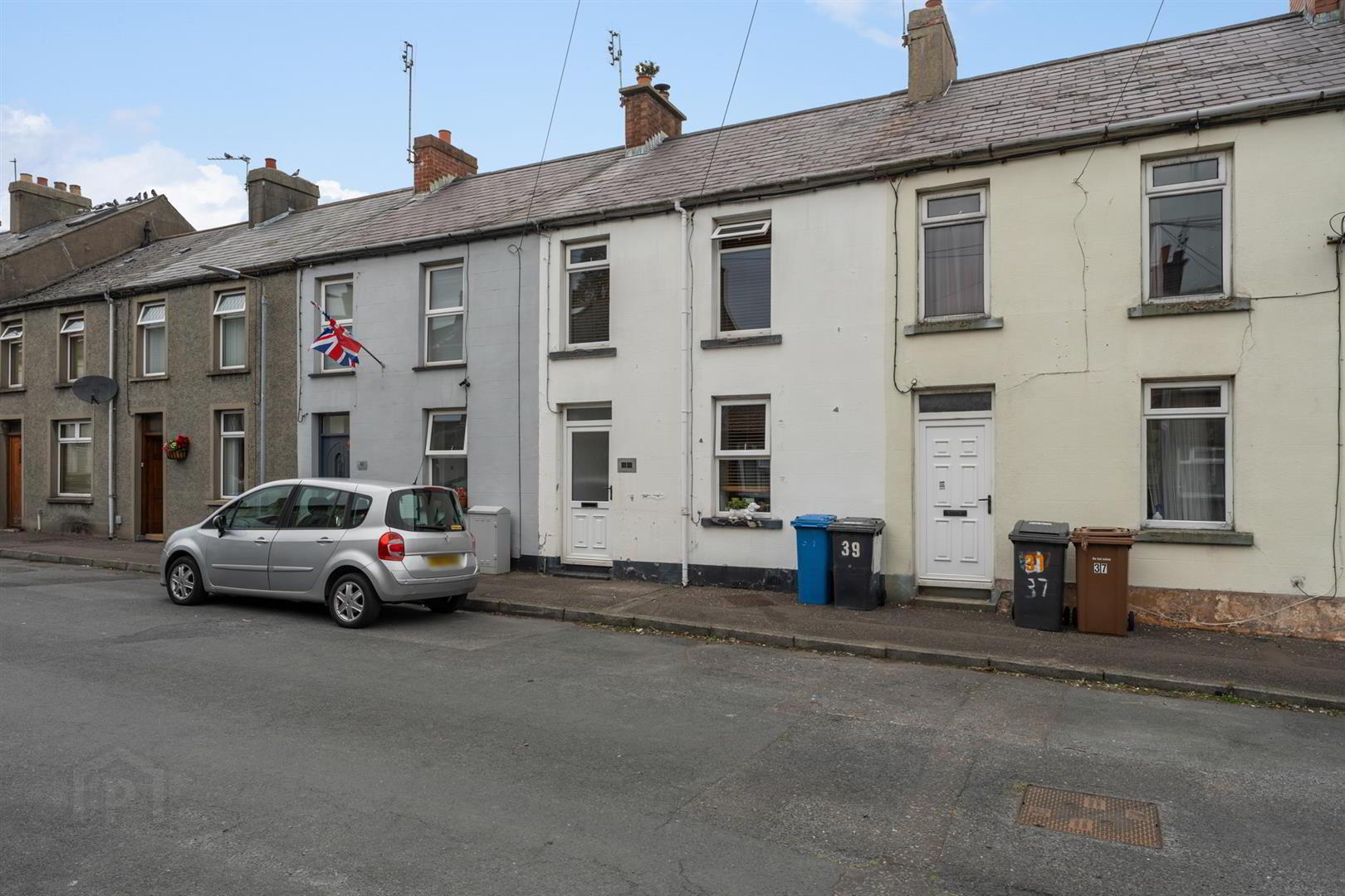 39 Balfour Street 3 of 25