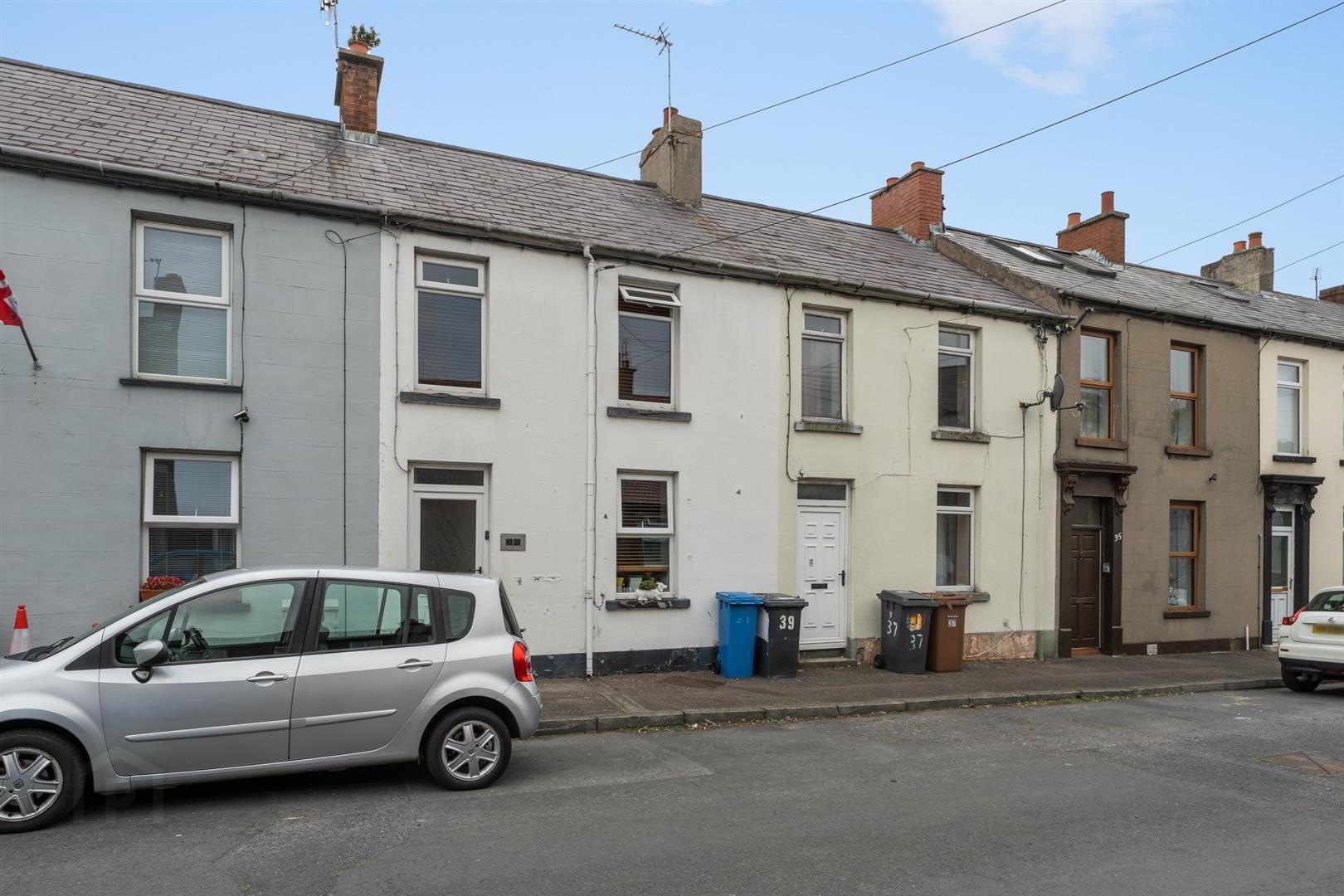 property description image