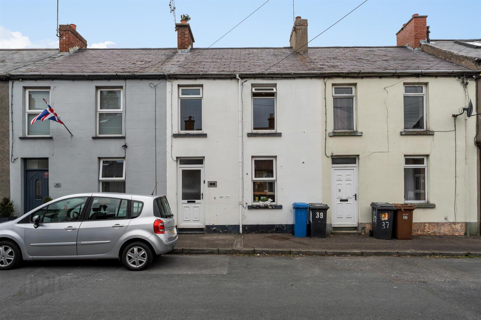 39 Balfour Street 1 of 25