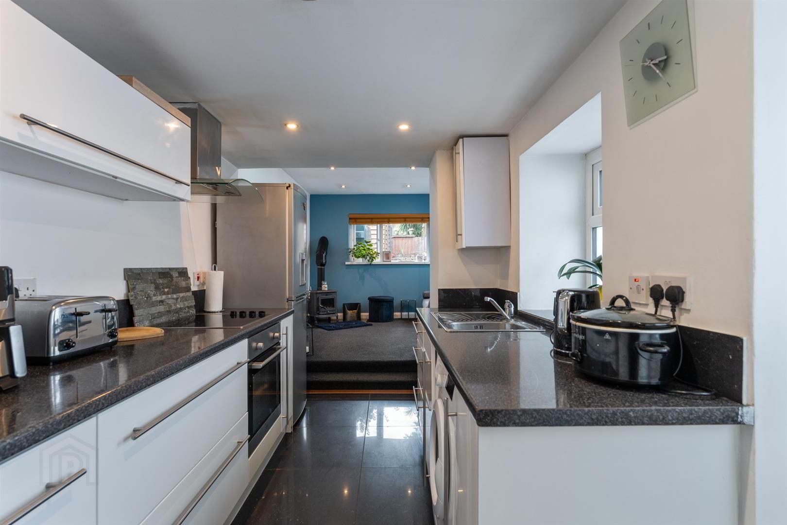 39 Balfour Street 9 of 25