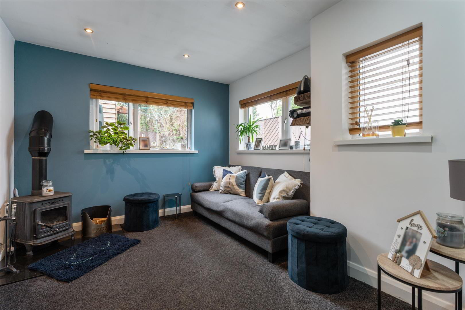 39 Balfour Street 10 of 25