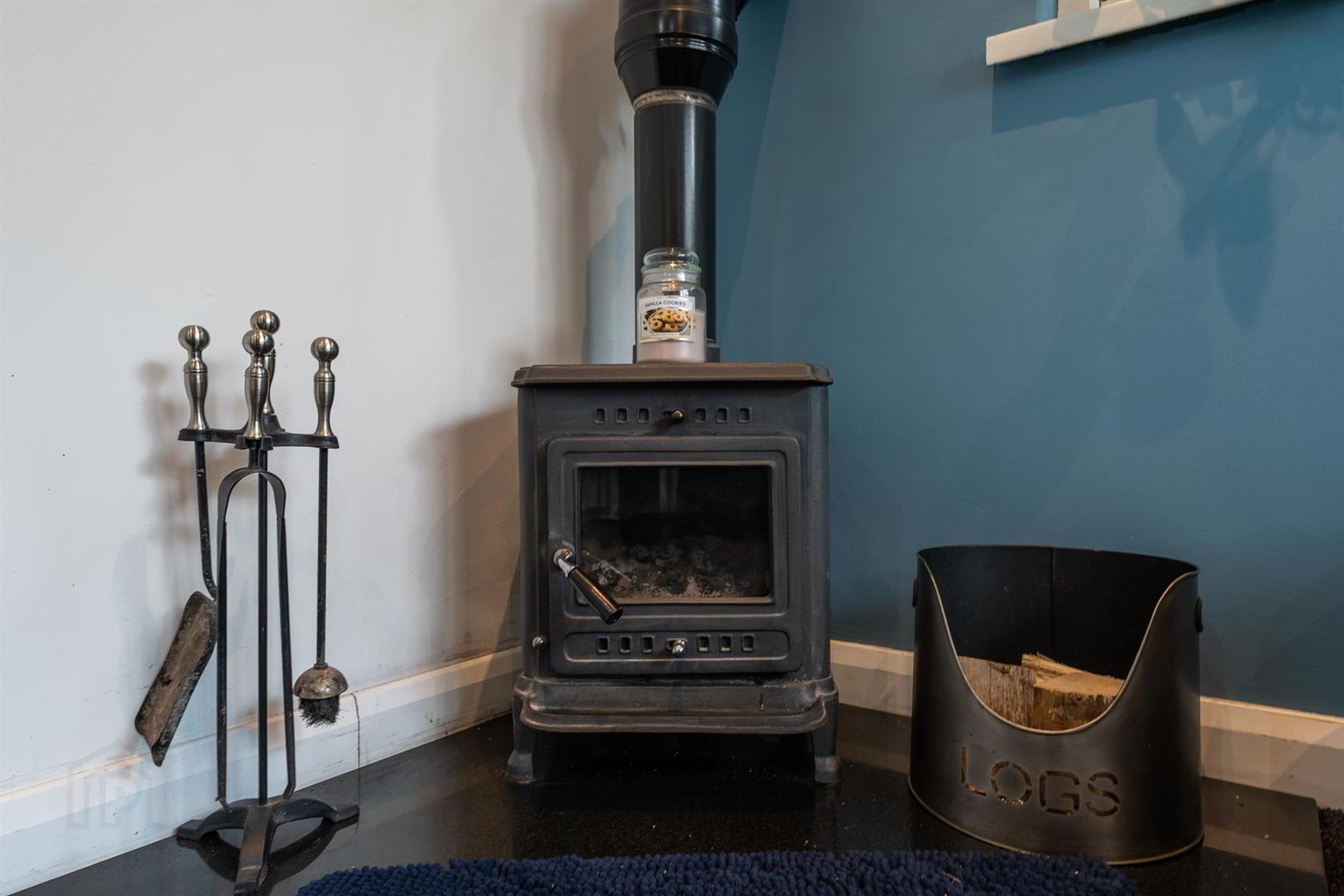 39 Balfour Street 11 of 25