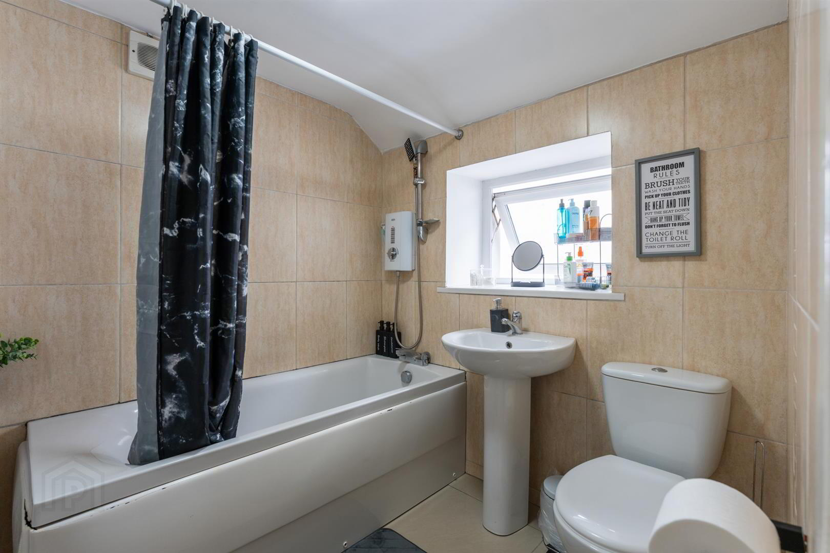 39 Balfour Street 19 of 25