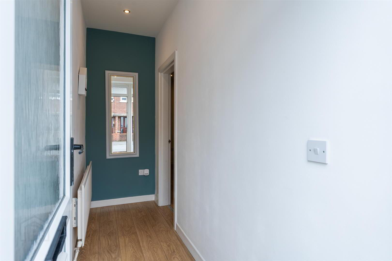 39 Balfour Street 4 of 25