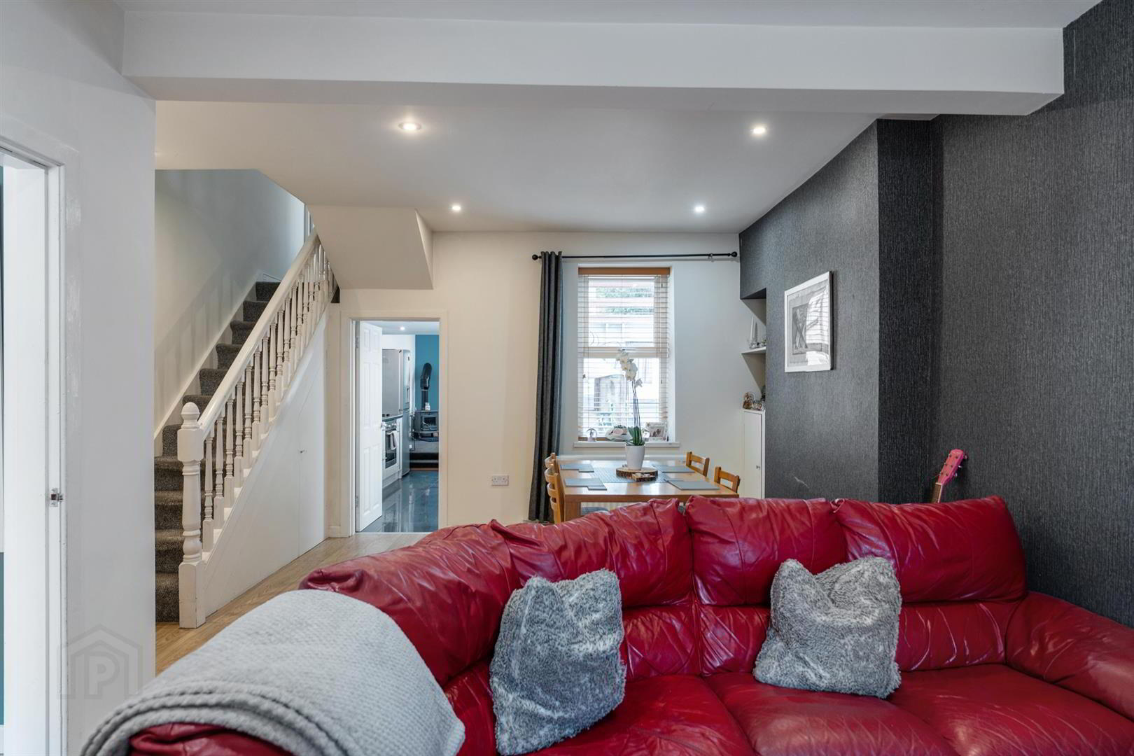 39 Balfour Street 6 of 25