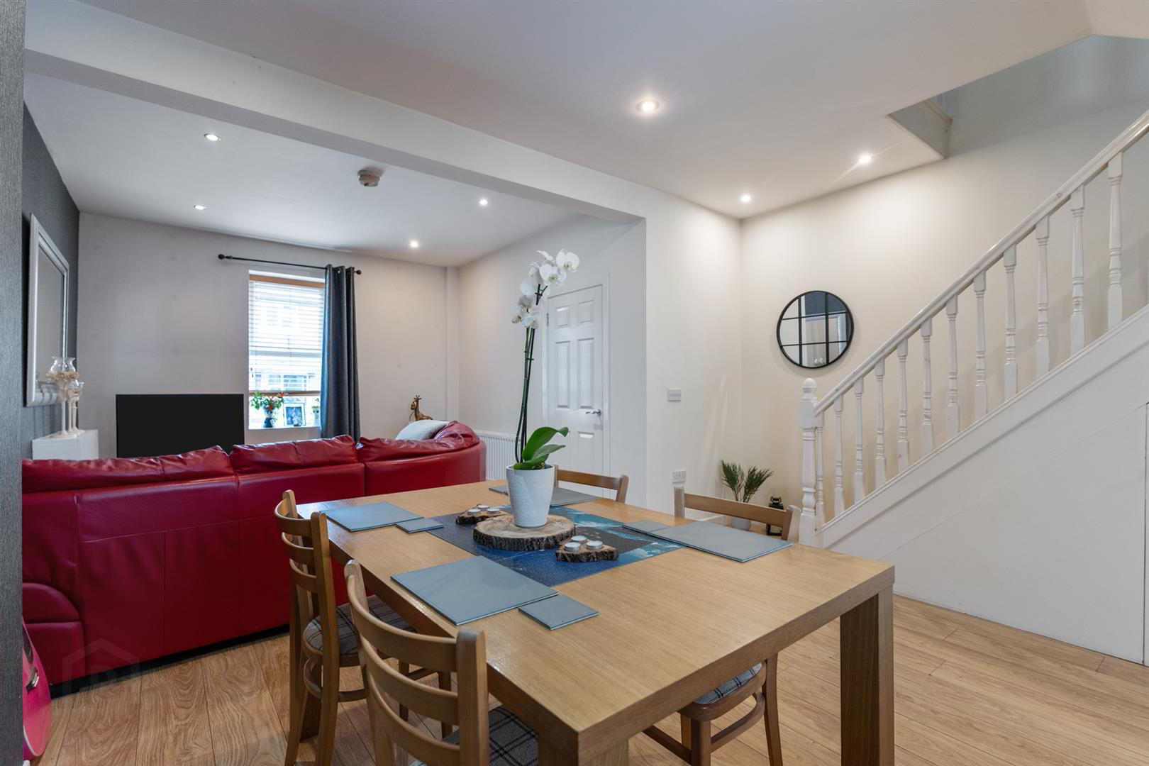 39 Balfour Street 5 of 25